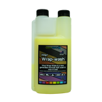 Vinyl Wrap Cleaner Wash and Protect 1L
