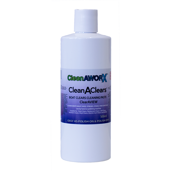 cleanaworx.com.au/products/clears-cleaner-uv-protect-spray-750ml