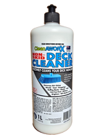 Boat NON SKID DECK CLEANER 1L