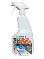 Boat Non Skid Deck Sealer and Protectant 750ml