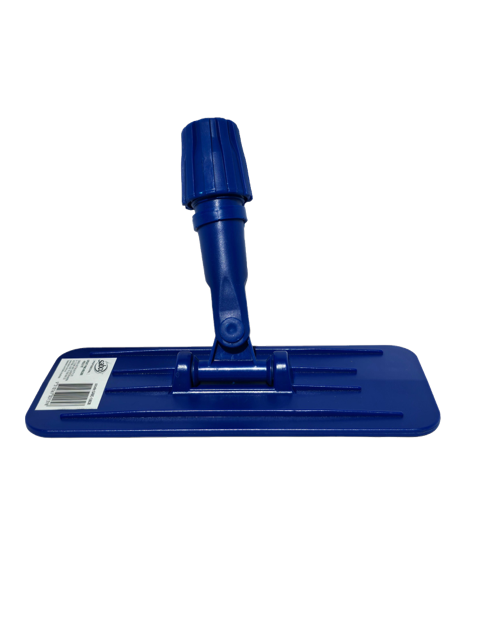 Utility Pad Holder Pole fit