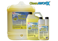 Boat Wash 5litre