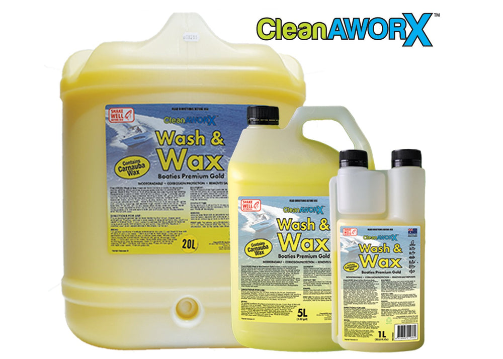 boat-wash-5-litre