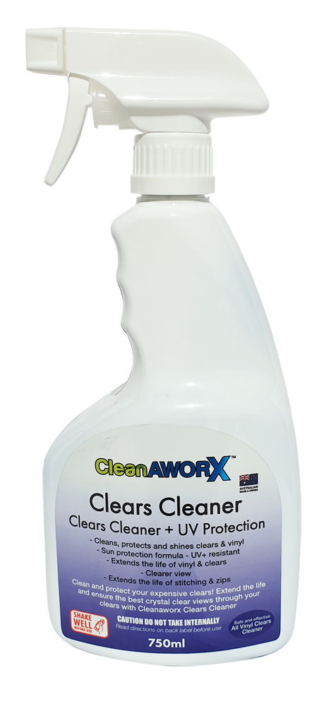 cleanaworx.com.au/products/clears-cleaner-uv-protection-spray-750ml