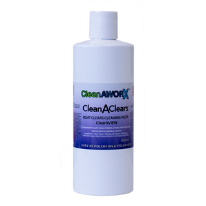 cleanaworx.com.au/products/clears-cleaner-uv-protect-spray-750ml