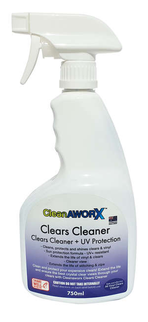 cleanaworx.com.au/products/clears-cleaner-uv-protection-spray-750ml