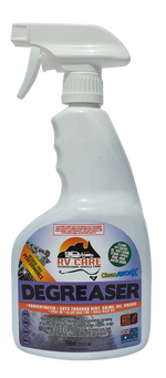 RV Care Degreaser Concentrate 750ml