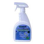 Dunny Cleaner Enzymatic Toilet Head Cleaner 750ml
