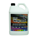 Vinyl Wrap Seal and Protect 5L