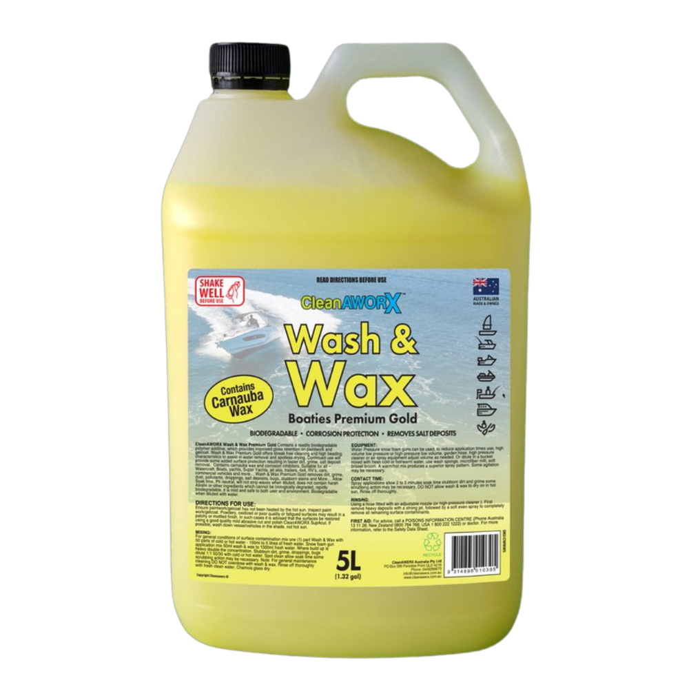 boat-wash-wax-boaties-premium-gold-5-litre