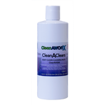 Clears Cleaner Polish 500ml